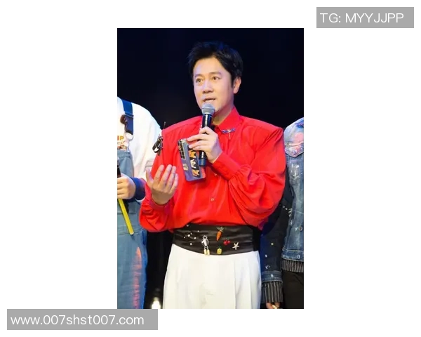 李秀英的乒乓球人生：从青涩少年到世界冠军的深度对话与反思