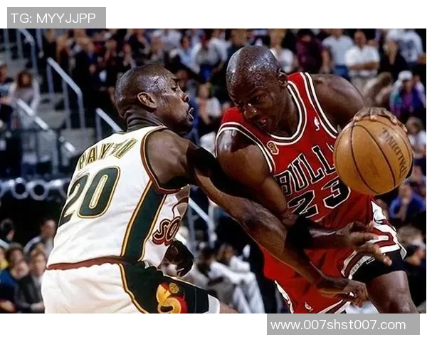 杭州篮球队默契配合的秘密探讨与战术分析