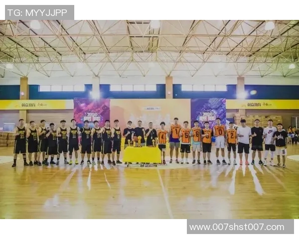 杭州足球队在大师赛中的实力展现与战术分析全景回顾