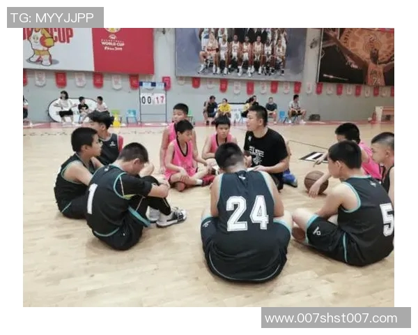 武汉篮球队个人能力大幅提升引发关注全新排名震撼发布