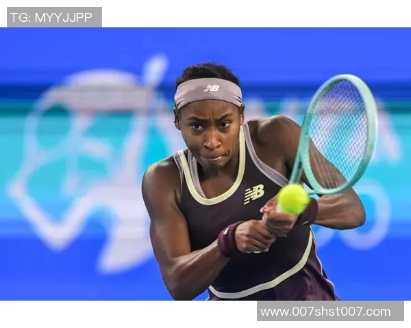 武汉网球队耐力训练揭秘：提升竞技水平的关键因素与挑战