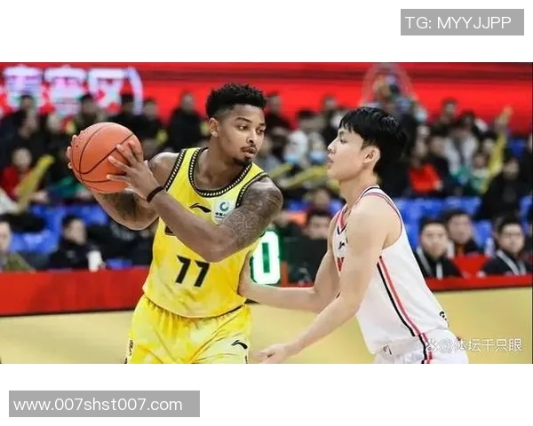 深入探讨成都篮球队的战术配合与球员默契程度的全面对比分析