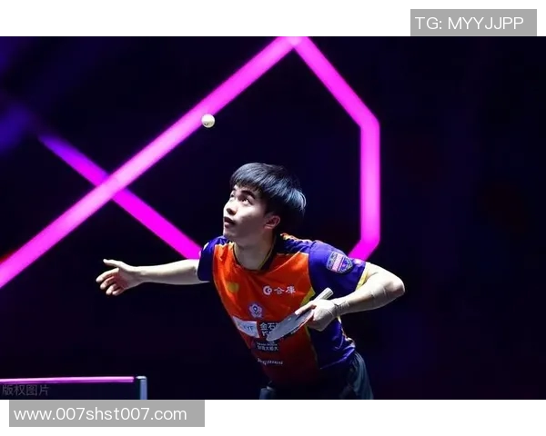 深圳篮球队以52分领跑大满贯积分榜展现强劲实力