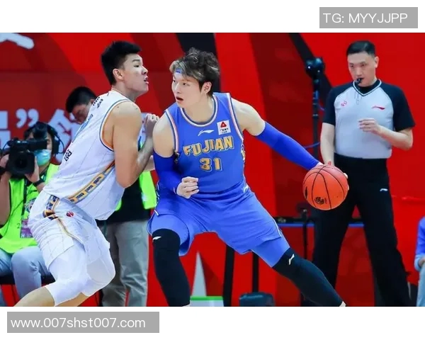 独家解析上海足球队各大球队实力对比与未来发展趋势