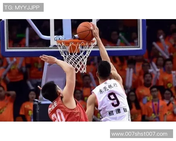 西安篮球队强势领跑锦标赛积分榜以92分稳居第一名