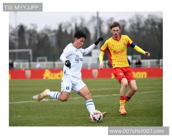 新冠状足球的崛起与影响探讨：疫情下体育运动的新挑战与机遇