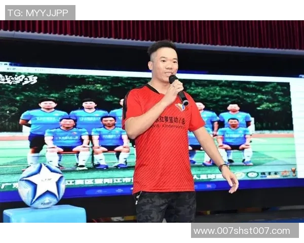 张家祺足球：从青涩少年到职业球员的成长之路与梦想追逐