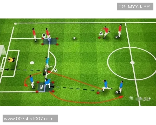 月牙刀足球的魅力与技巧探索:如何在比赛中运用这一独特战术提升团队表现