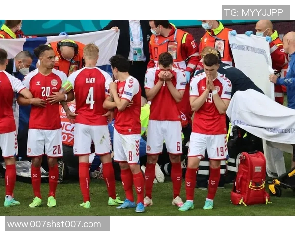 欧洲杯足球测试2012回顾与分析:精彩瞬间与战术演变的深度探讨