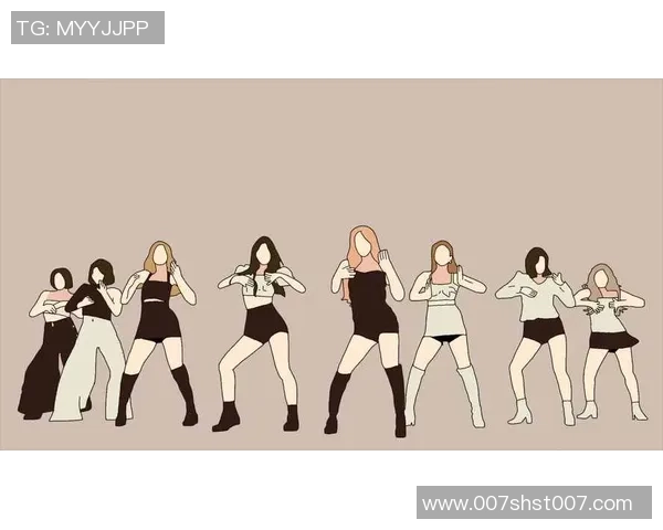 武汉街舞队的蜕变之旅:从街头文化到专业舞台的成长记录