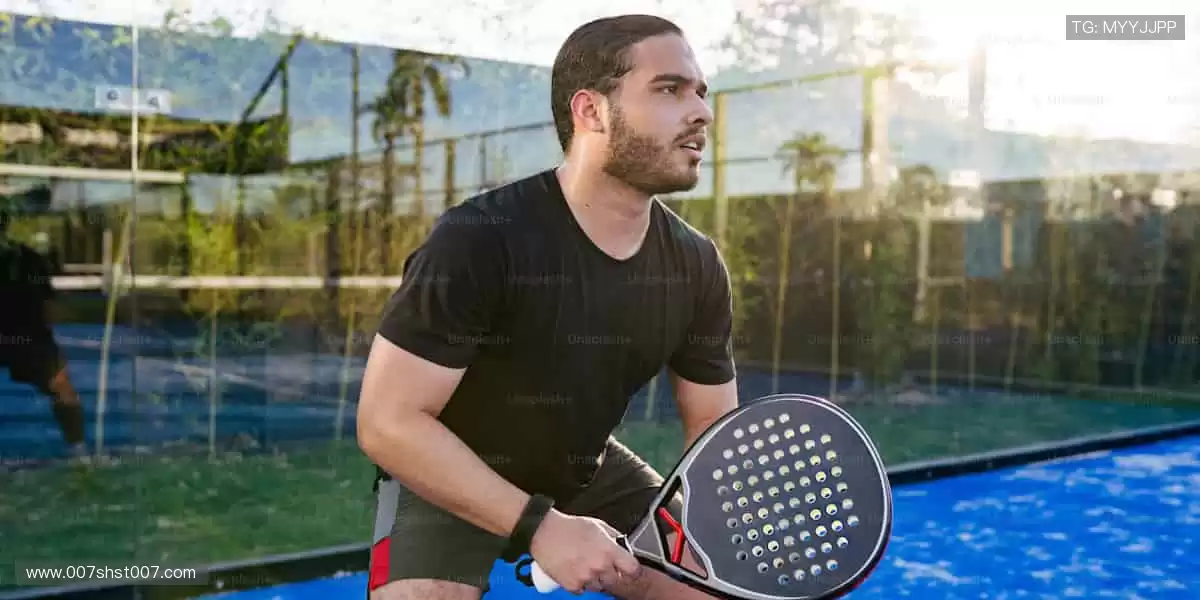 📱实时追踪，精彩瞬间不错过！📸